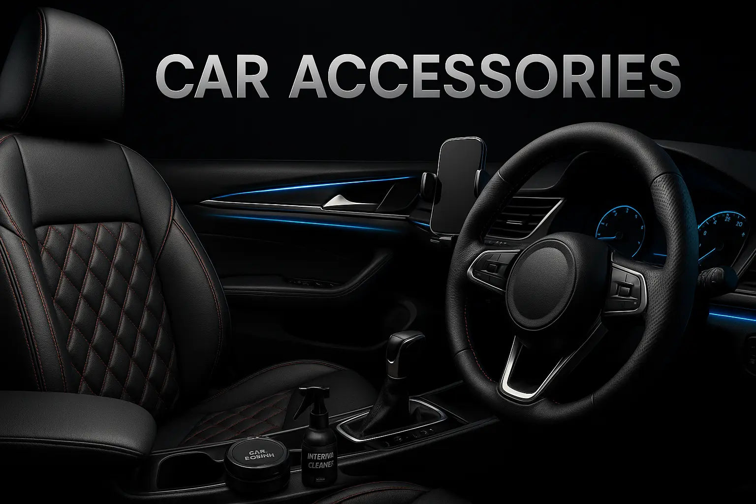 Premium-Car-Accessories-Collection Quickloot