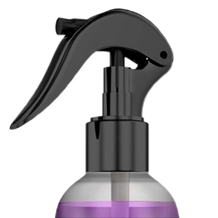 3 in 1 Car Spray – Cleaner, Polish & Protectant for All Car Surfaces     ( BUY 1 GET 1 FREE )