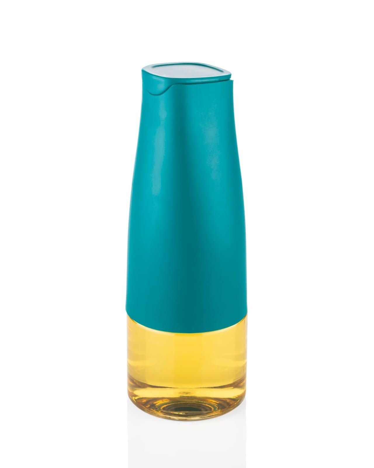 Plastic Oil Dispenser 500 ml y0bpmp-za