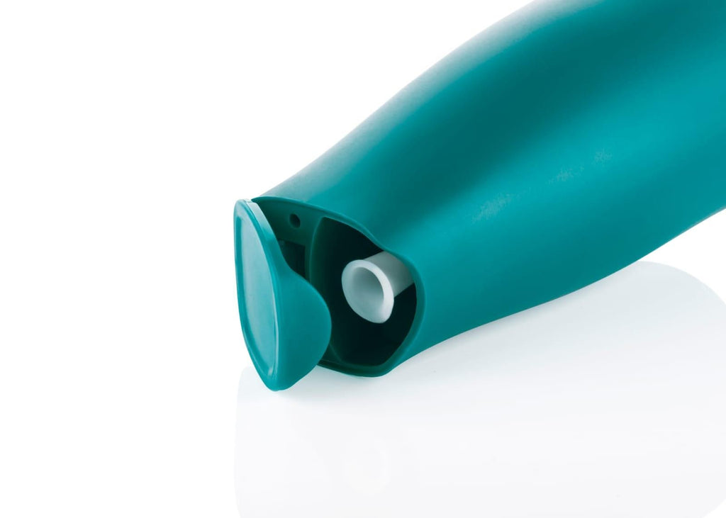 Plastic Oil Dispenser 500 ml y0bpmp-za