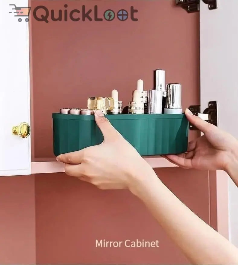 Drawer Organizers (Pack of 4) y0bpmp-za