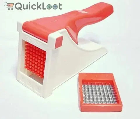 Heavy Duty Vegetable Slicer Dicer y0bpmp-za