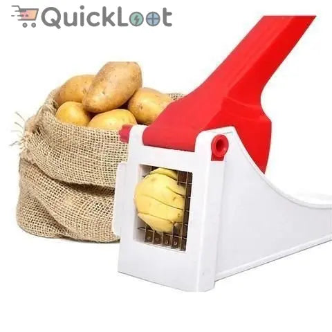 Heavy Duty Vegetable Slicer Dicer y0bpmp-za