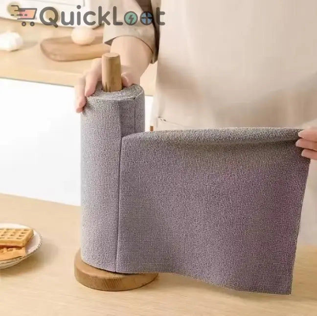 Microfiber Cleaning Cloth y0bpmp-za