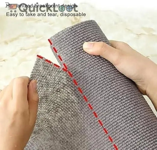 Microfiber Cleaning Cloth y0bpmp-za