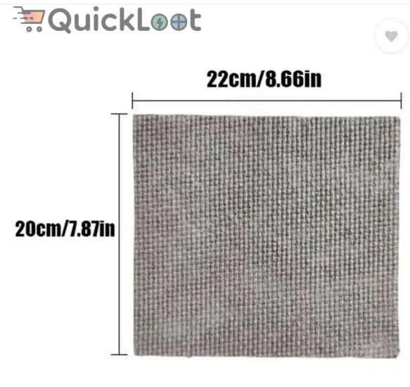 Microfiber Cleaning Cloth y0bpmp-za