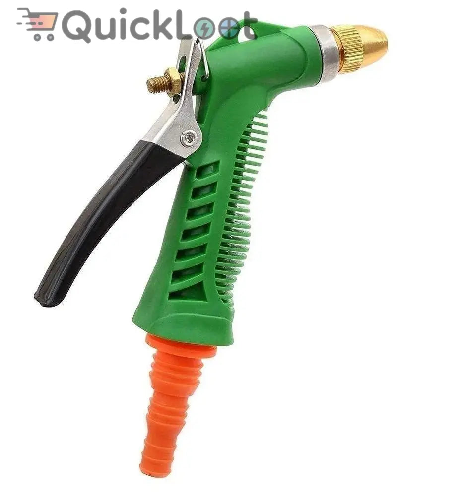 Water Spray Gun y0bpmp-za
